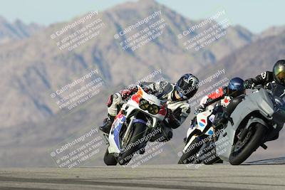 media/Nov-29-2025-TrackXperience (Sat) [[2953a387f4]]/3-Level 1/Session 6 Turn 9/